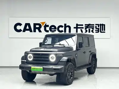 212 T01