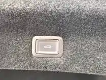 Hongqi HONGQI TIANGONG 05