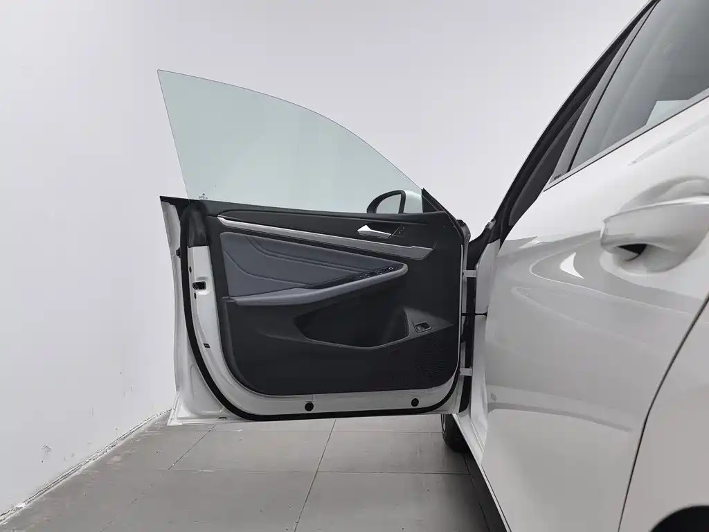 Volkswagen Lamando, миниатюра 8