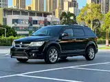 صورة 1 - Dodge Journey