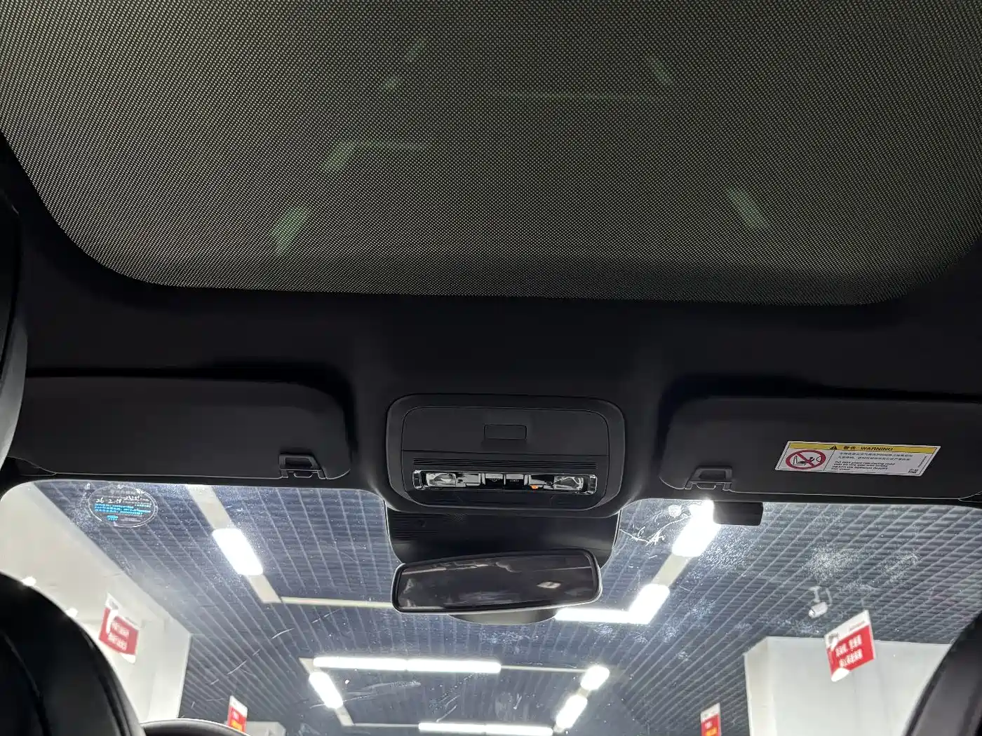 Ford EVOS 2022 EcoBoost 245 ST-Line фото 7