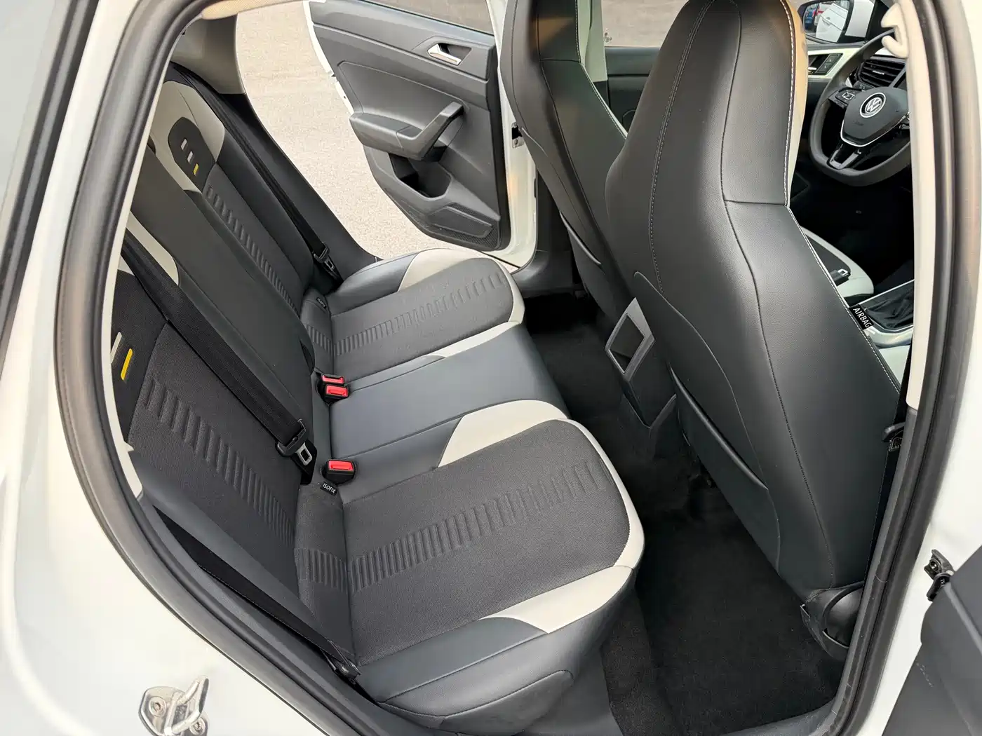 Volkswagen Polo, миниатюра 14