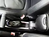 Фото 16 - MINI Paceman