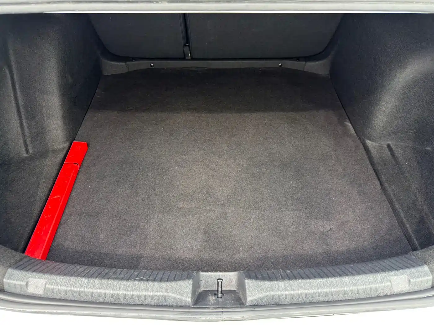 Volkswagen Lavida 2023 280TSI DSG Starlight Comfort Edition фото 17