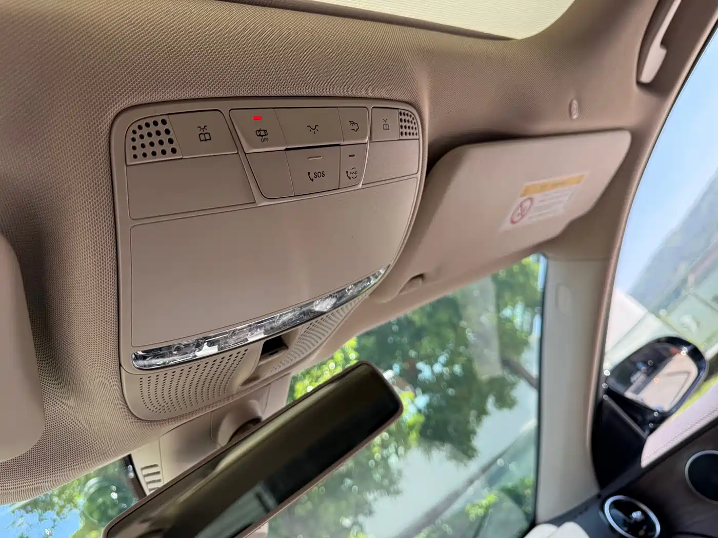 Mercedes-Benz E-Class 2020 Facelift E 300 L Fashion фото 27