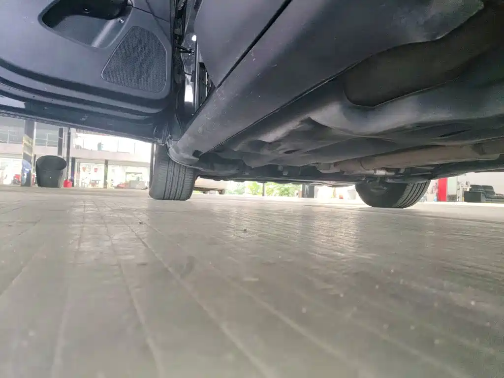 Фото 22 - Jeep Cherokee