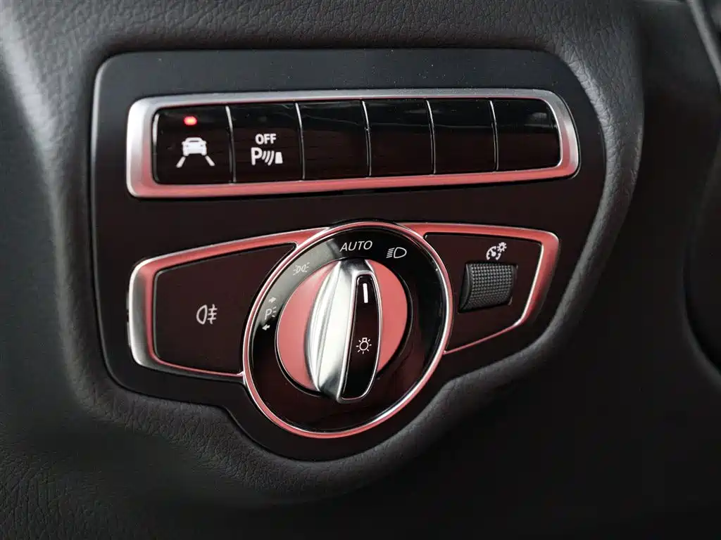 Mercedes-Benz G-Class AMG 2023 AMG G 63 фото 7