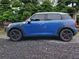 Фото 4 - MINI COUNTRYMAN