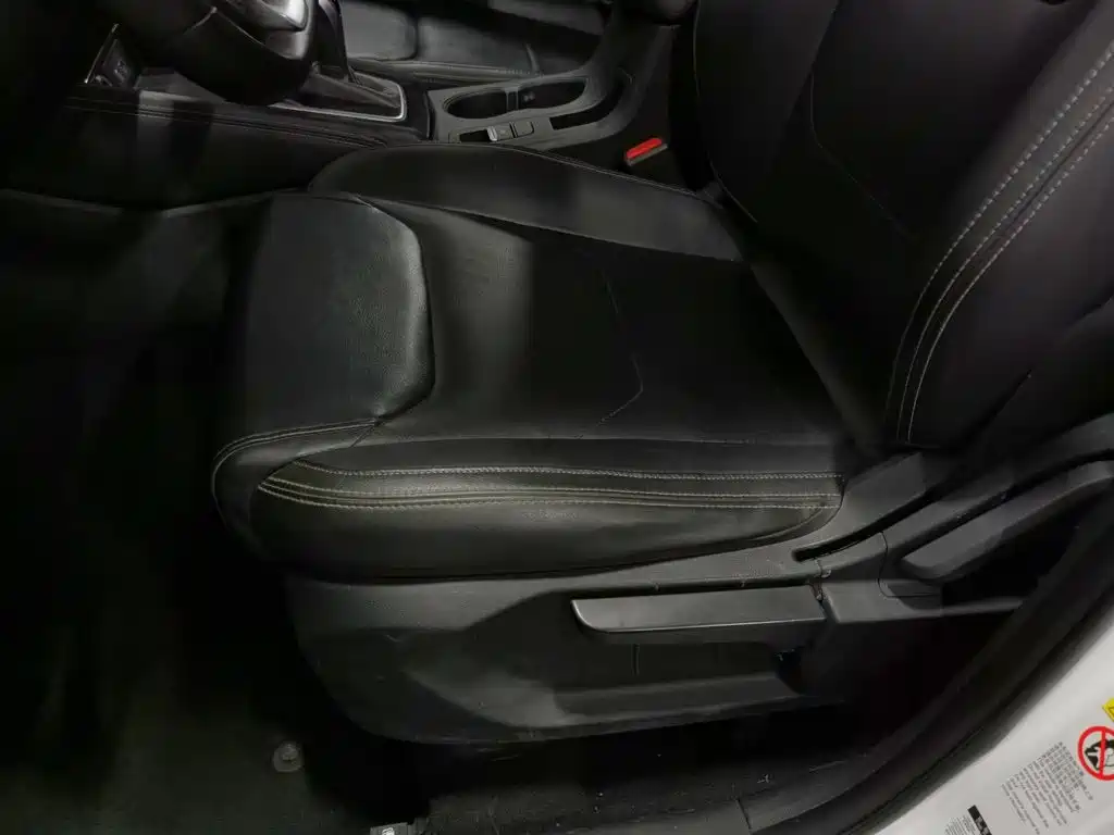 BYD Song 2021 2021 Classic 1.5T Auto Elite