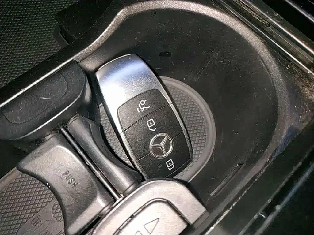 Mercedes-Benz A-Class 2019 A 200 L Sport Sedan фото 9