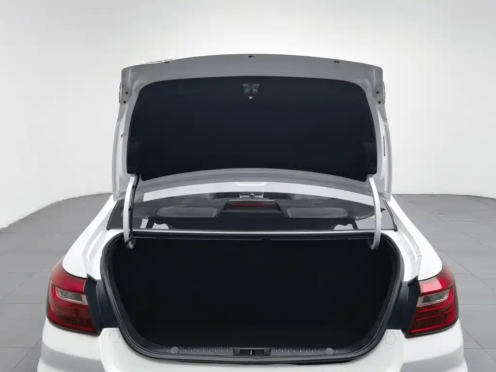 Photo 16 - Geely Vision