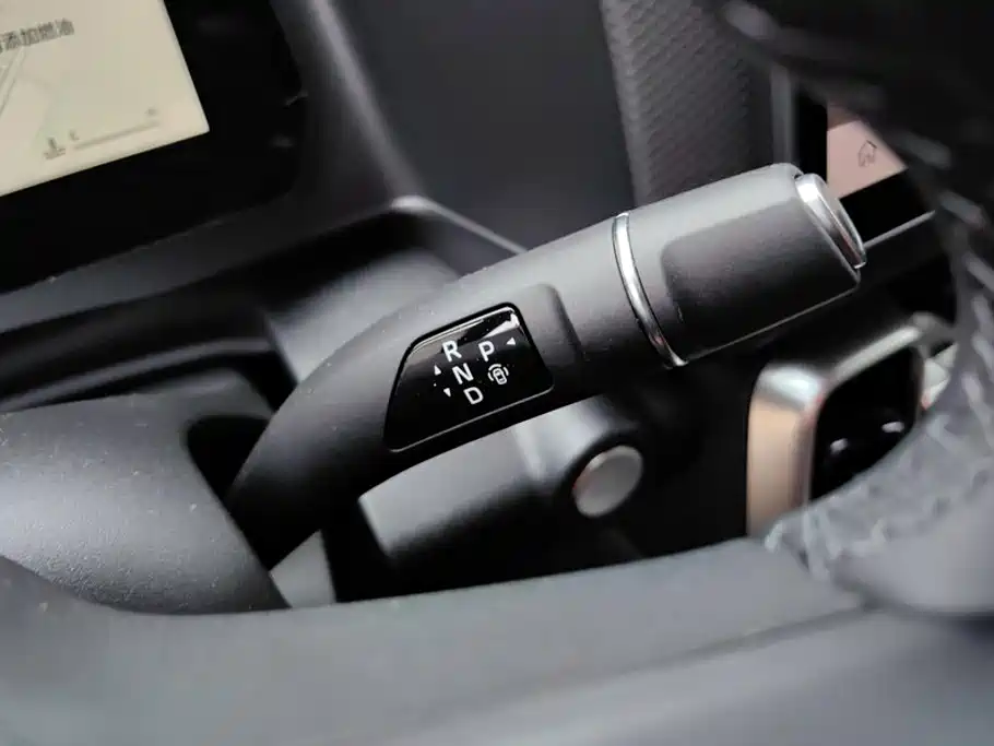 Haval Dargo 2026 2026 Model 1.5T High Configuration