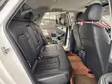 Фото 16 - Roewe i6 MAX