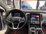 Фото 5 - Roewe i6 MAX
