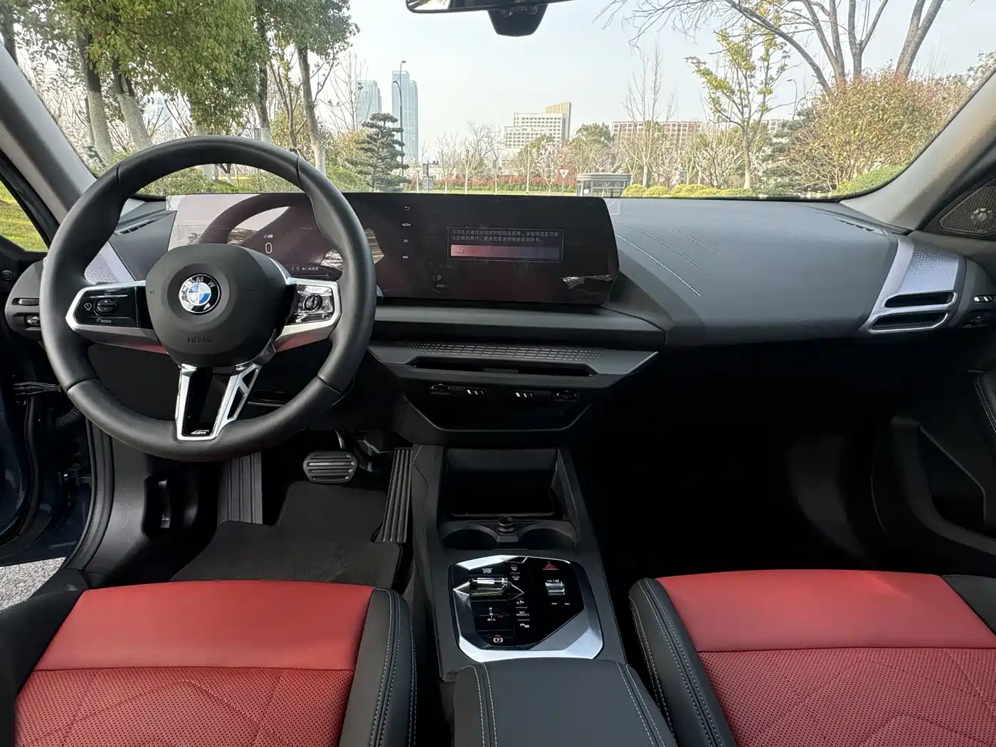 BMW 2 Series 2025 225L M Sport Moonlight Package фото 8