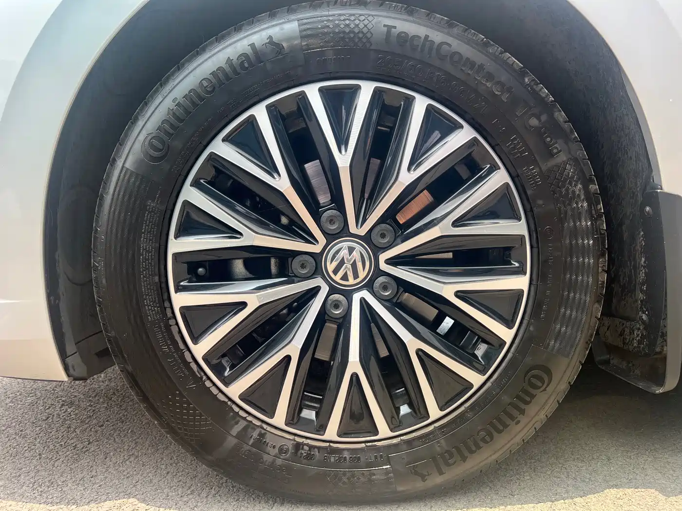 Volkswagen Sagitar 2021 280TSI DSG Comfort Smart Connect Edition фото 15
