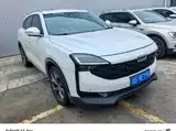 Фото 3 - Qoros 7