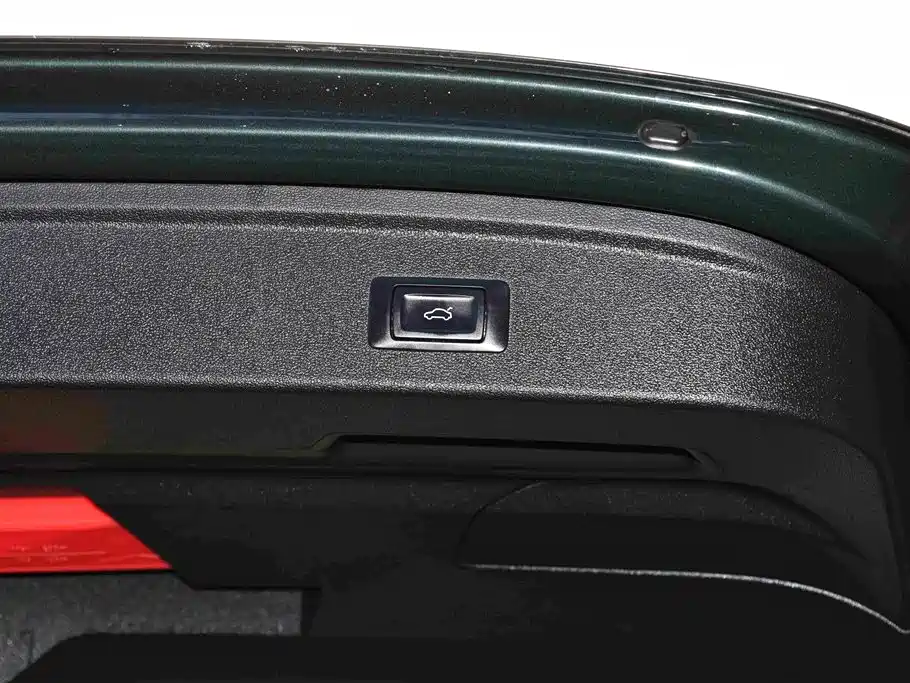 Audi A3 2021 Sportback 35 TFSI Fashion Sport фото 25