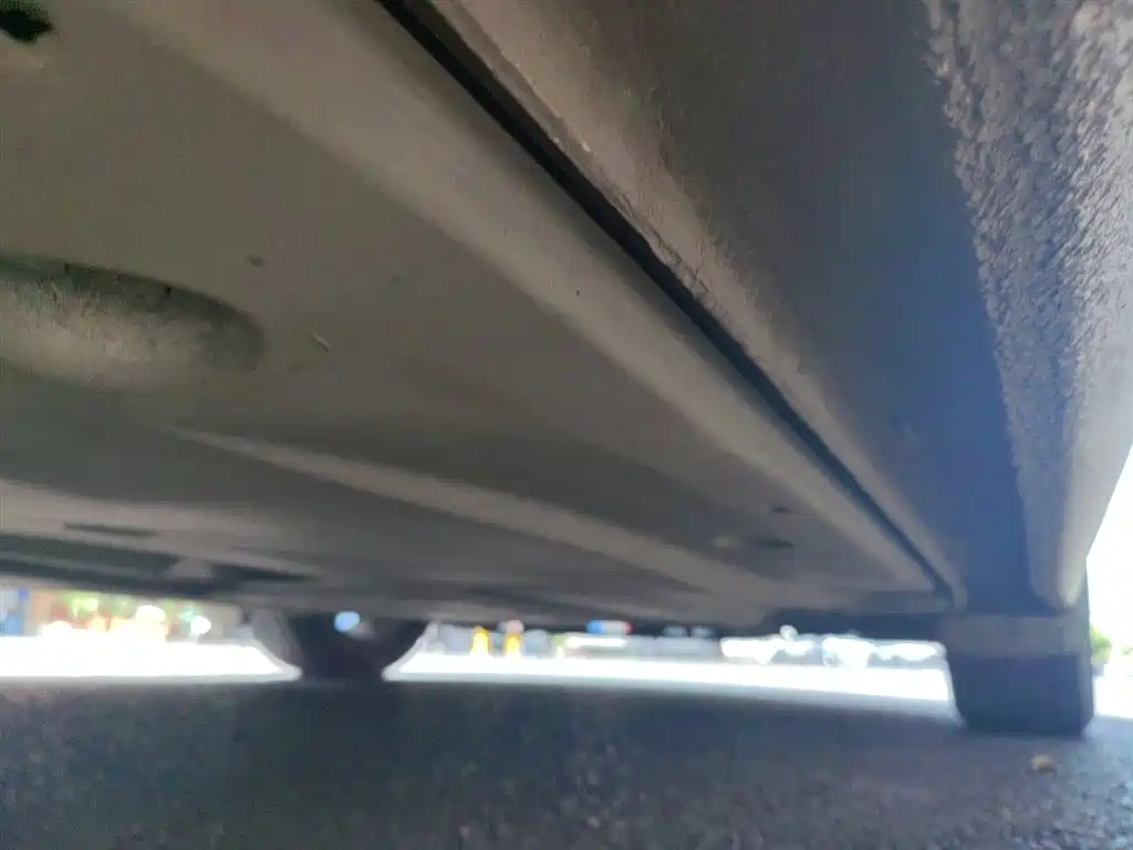 Volkswagen Lamando 2015 230TSI DSG Style фото 16