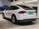 Фото 7 - Tesla Model X