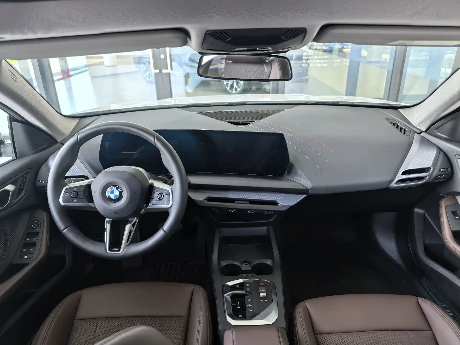 Фото 14 - BMW 2 Series