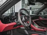 صورة 6 - Porsche Taycan