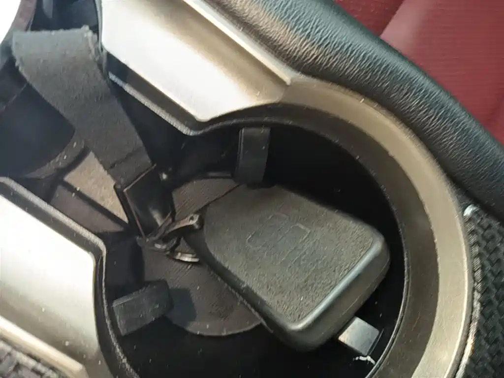 Lexus NX 2015 200 FWD Premium фото 9