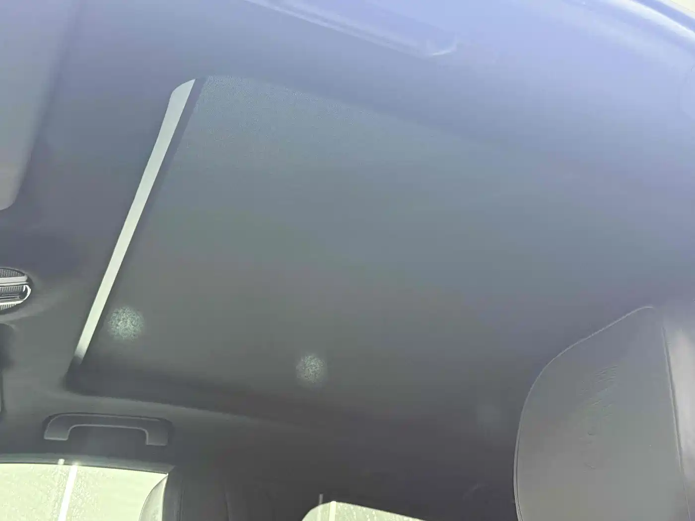 Porsche Cayenne 2019 Cayenne 3.0T фото 19