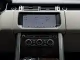 Фото 9 - Land Rover Range Rover