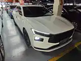 Фото 4 - Ford Mondeo