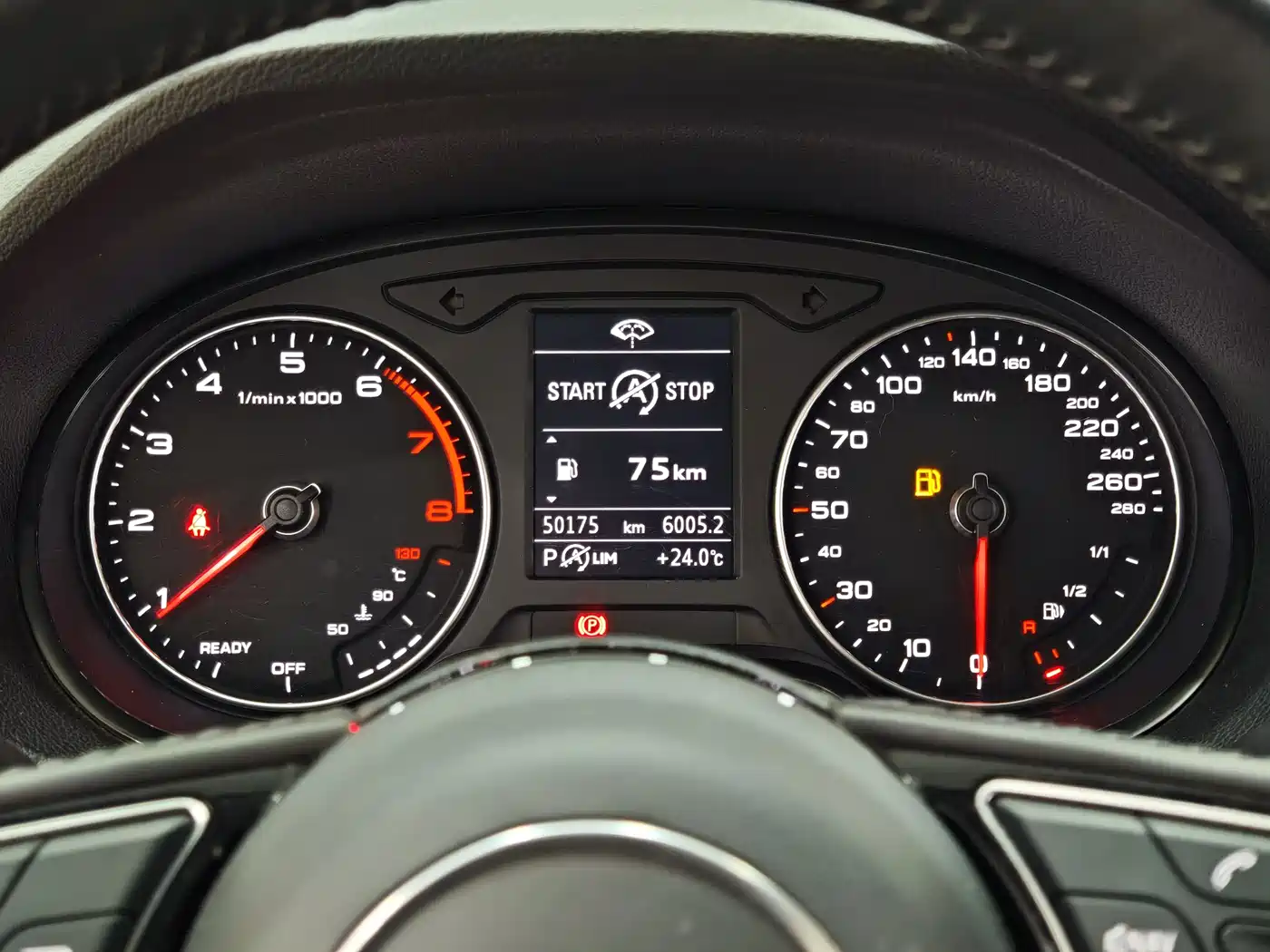 Audi Q2L 2021 35 TFSI Progressive Dynamic фото 14