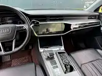 фото авто