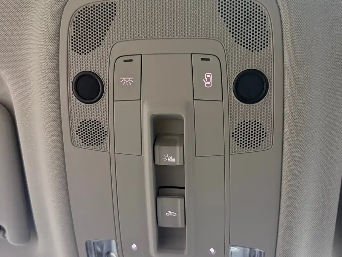 Audi Q3 2023 35 TFSI Fashion Dynamic (1.4T) фото 17