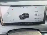 Photo 6 - Chery Tiggo 8 PLUS