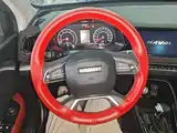 Фото 11 - Haval H2s