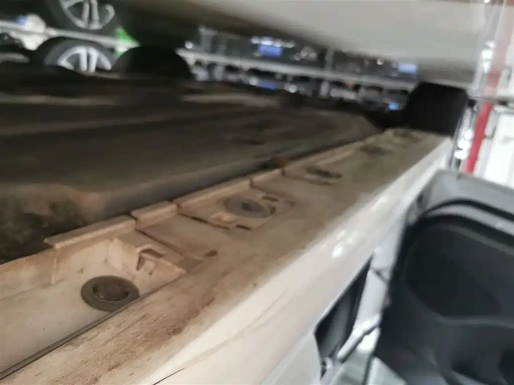 Toyota Corolla 2022 TNGA 1.5L CVT Pioneer Edition фото 23