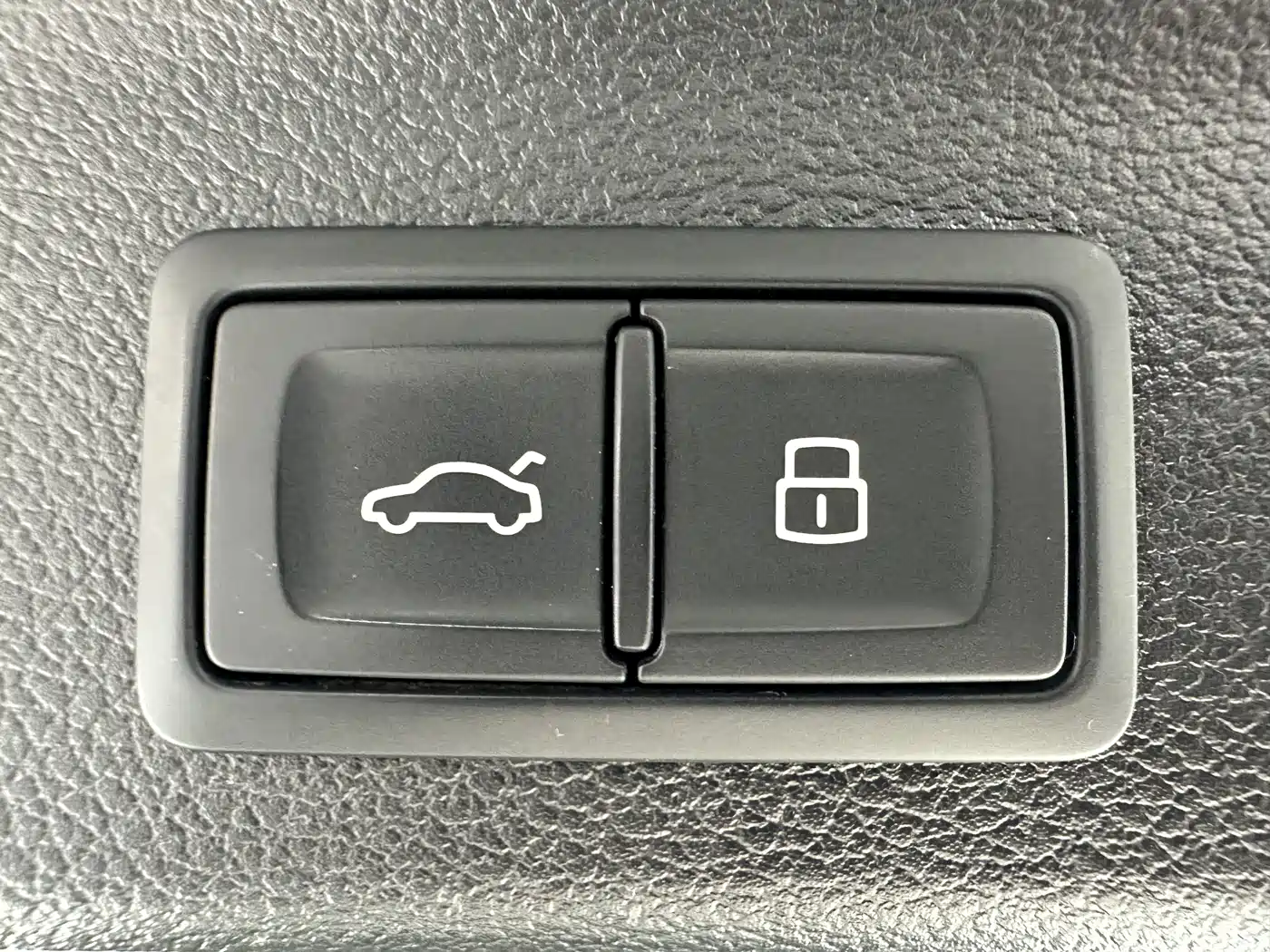 Audi Q3 2023 35 TFSI Fashion Dynamic (1.4T) фото 17