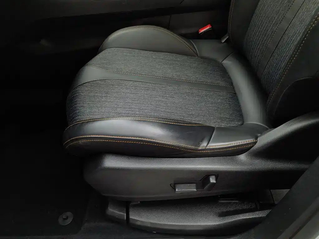 Peugeot 4008 2018 350THP Elite фото 20