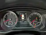 Фото 8 - Volkswagen Passat