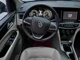 Фото 5 - Baojun 730