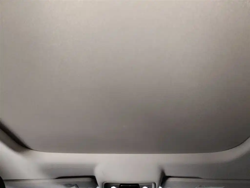 BYD Song Pro 2019 1.5T Automatic Elite фото 14