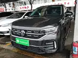 صورة 1 - Volkswagen Tayron