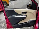 Фото 12 - Suzuki Alto