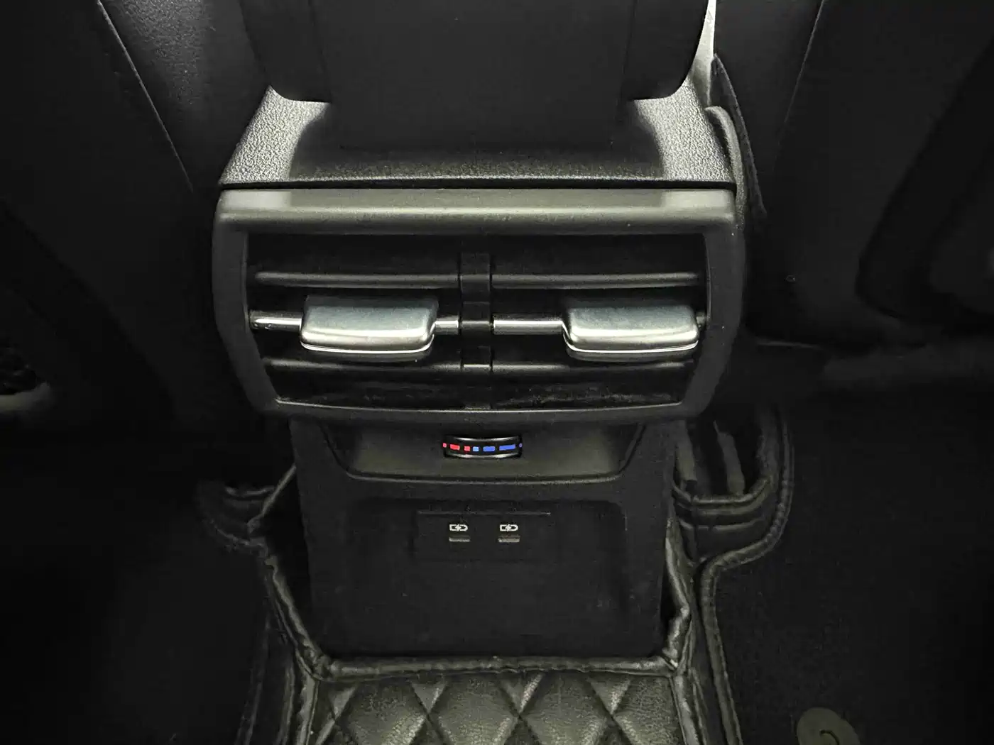Audi A3 2021 Sportback 35 TFSI Luxury Sport фото 12