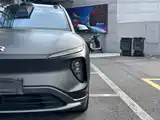 Фото 9 - NIO ES6