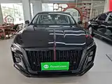 صورة 3 - Hongqi H5
