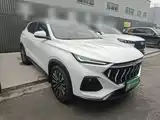 Фото 4 - Changan Oshan Changan Oushang X5