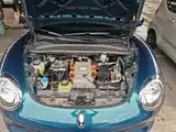 Photo 20 - Ora Good Cat