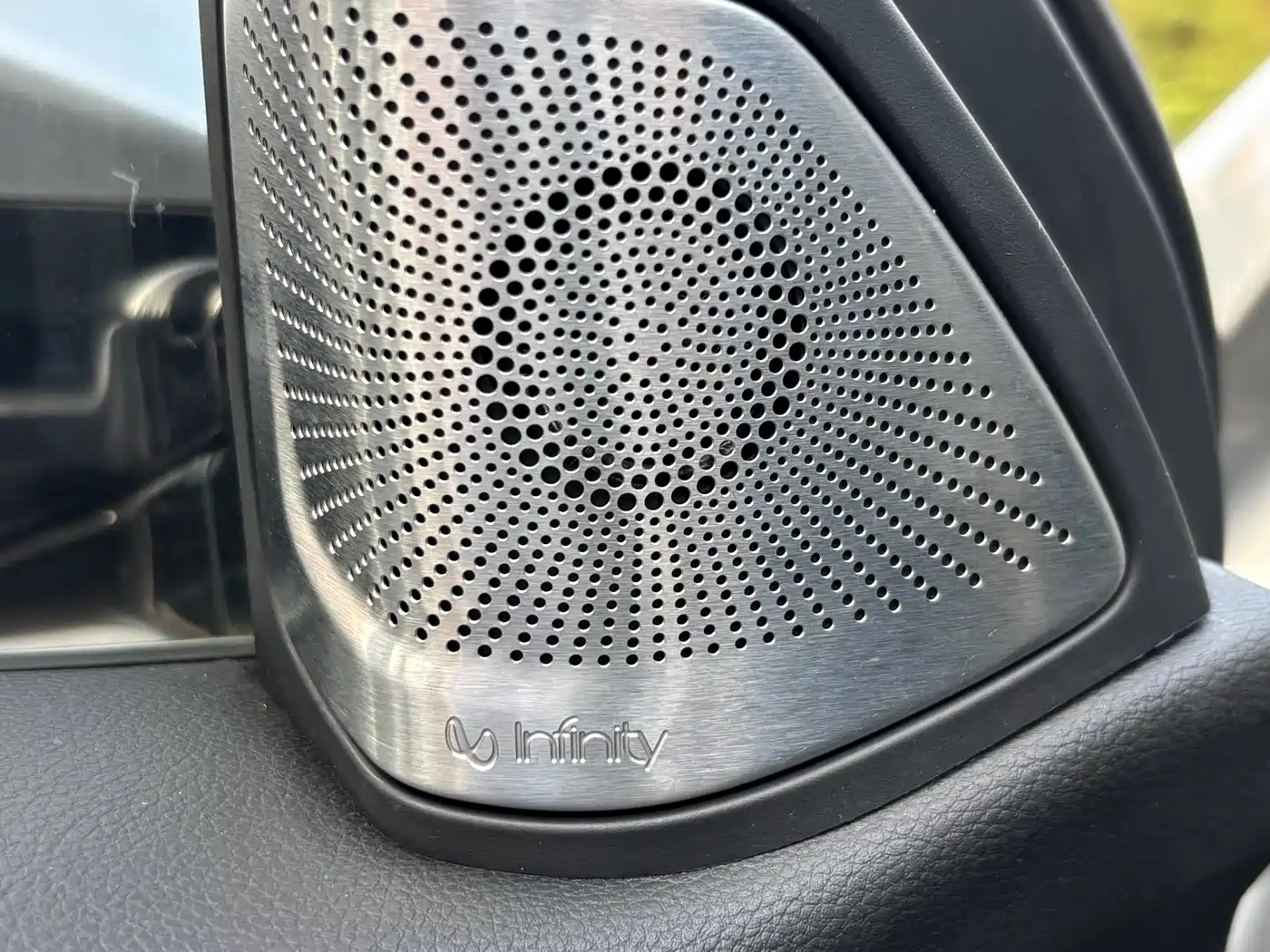 WEY VV6 2019 2018 2.0T 4WD Flagship China V