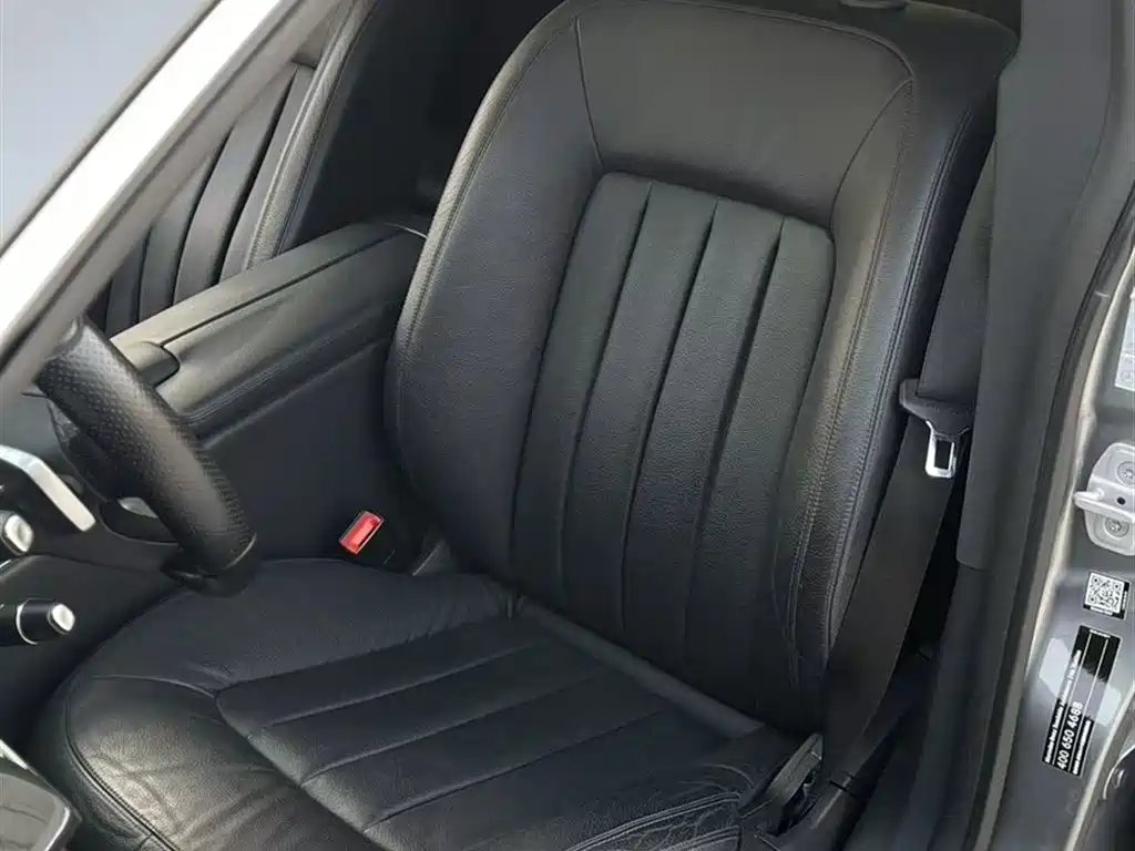 Mercedes-Benz CLS 2015 CLS 320 фото 9